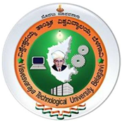 VTU Logo