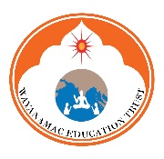 Wayanamac